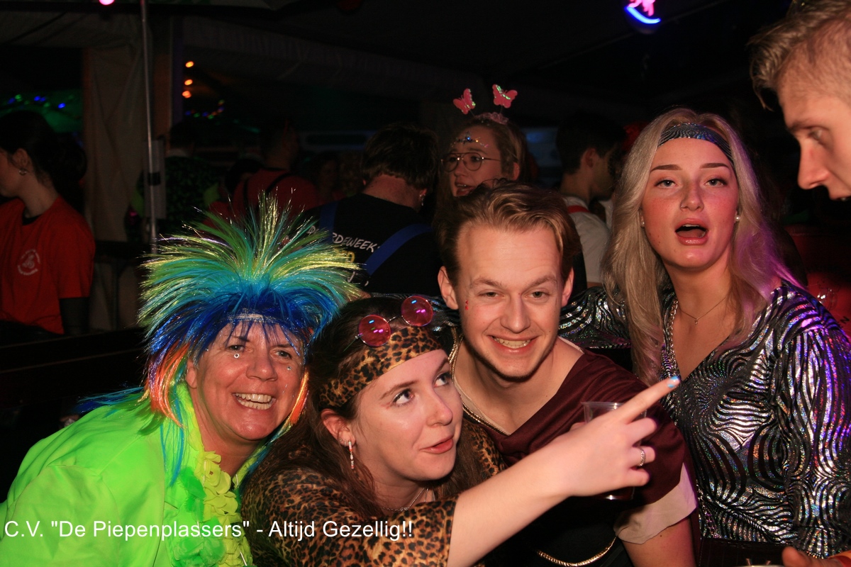 IMG 2915 (Kopie)